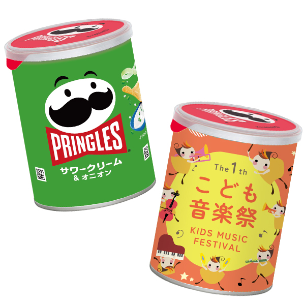 お菓子