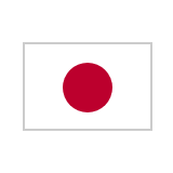 日本産・国産ノベルティ