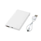 スマホグッズ・PCグッズ・タブレットグッズ