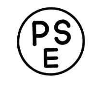 モバイルバッテリー選びに欠かせない『PSE対応商品』とは？