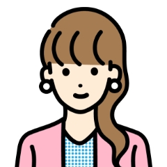 女性向け