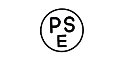 安心・安全のPSE取得