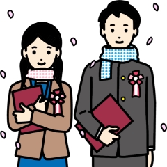 記念品