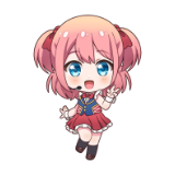 同人向け
