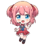 同人向け
