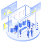 展示会・イベント