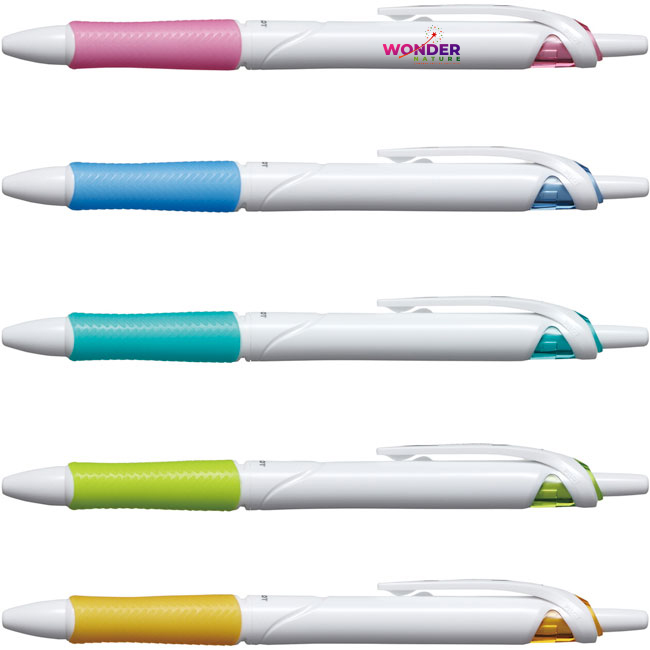PILOT　パイロット　アクロボール　Acroball　0.7mm【印刷専用】