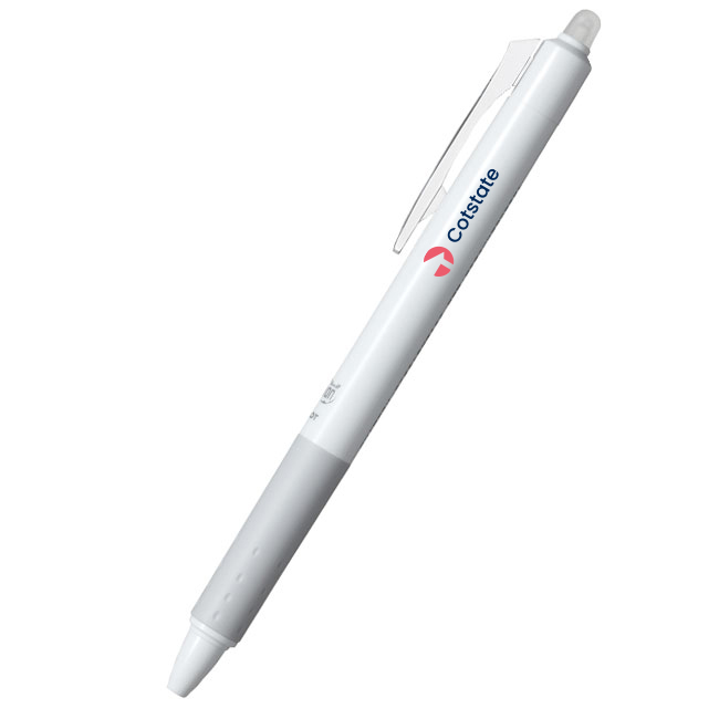 PILOT　パイロット　フリクションボールノック　0.5mm