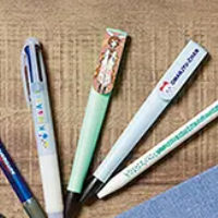 ペン・筆記用具 全商品