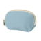 シェル