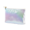 おしゃれ