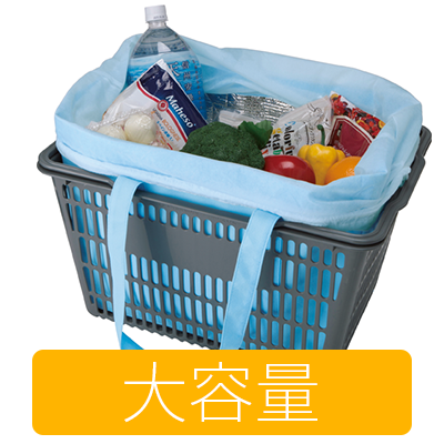 マチあり