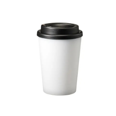 プラスチック製タンブラー
