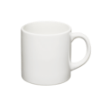陶器マグカップ