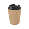 プラスチックタンブラー