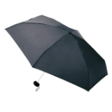 傘・雨具 全商品