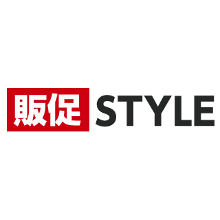 トートバッグ製作所
