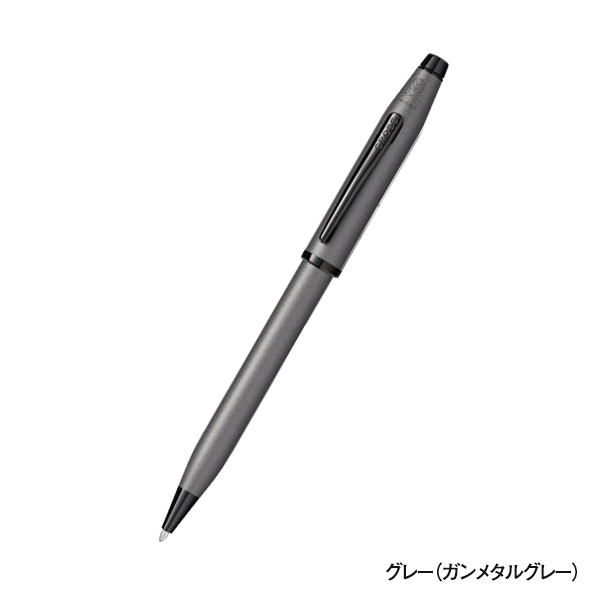 CROSS　クロス　センチュリーII　ボールペン