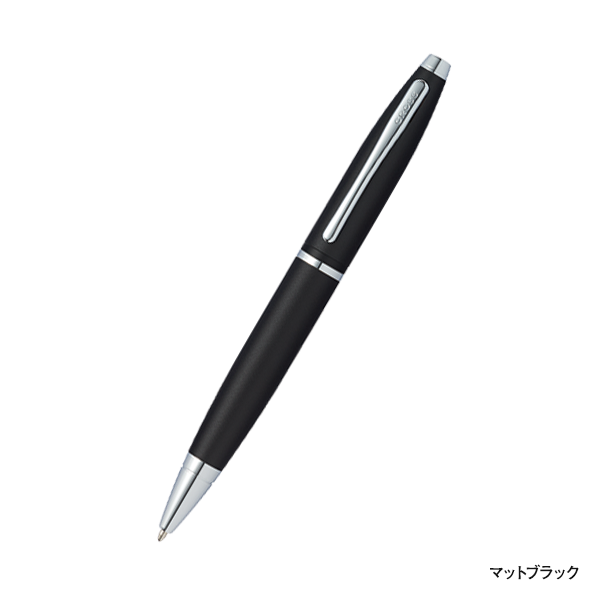 CROSS　クロス　カレイ　ボールペン