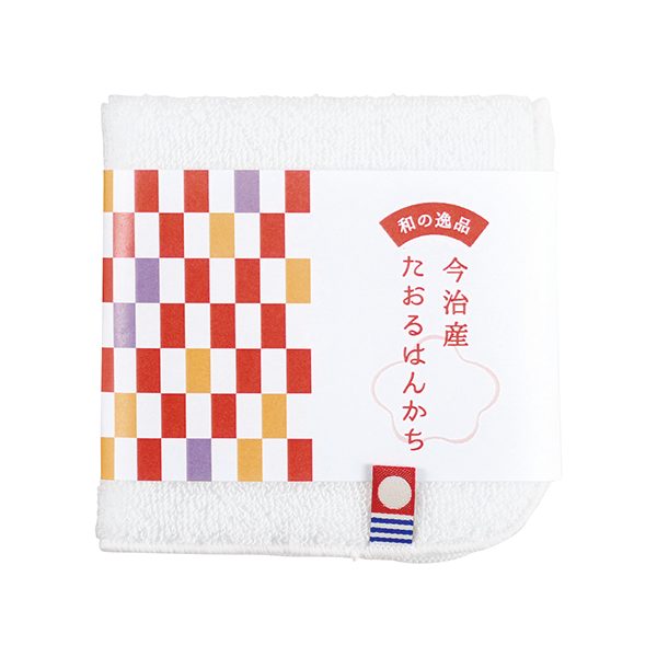和風ノベルティ