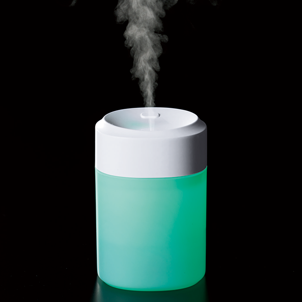 ベーシック　卓上加湿器