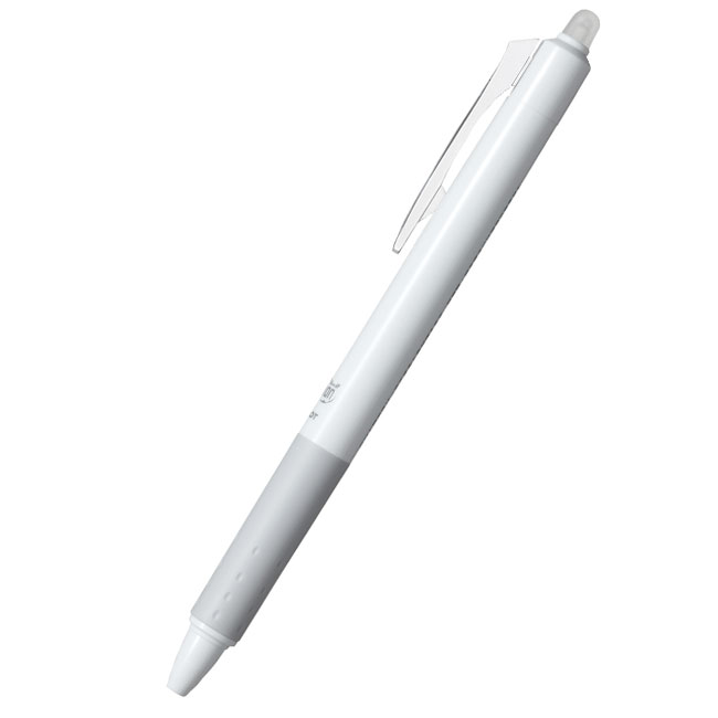 PILOT　パイロット　フリクションボールノック　0.5mm【印刷専用】