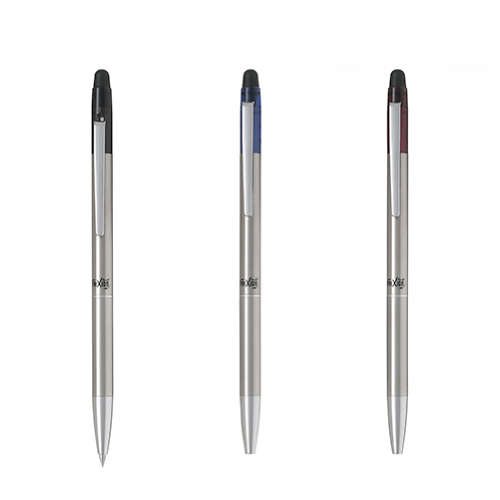 PILOT　パイロット　フリクションボールスリム　ビズ　0.38mm