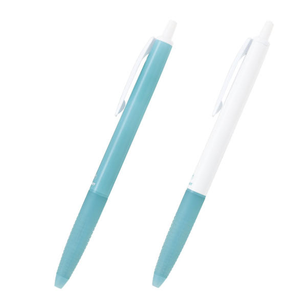 PILOT　パイロット　スーパーグリップG　0.7mm(海洋プラスチック)【印刷専用】