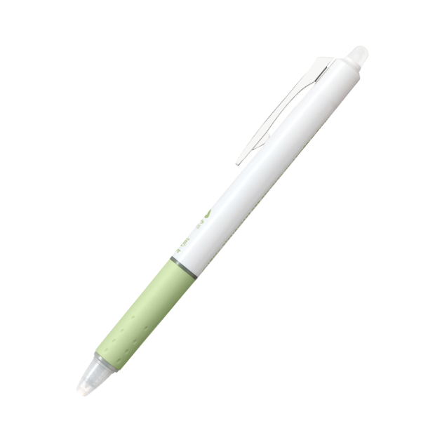 PILOT　パイロット　フリクションボールノック　0.5mm(バイオマスプラスチック)【印刷専用】