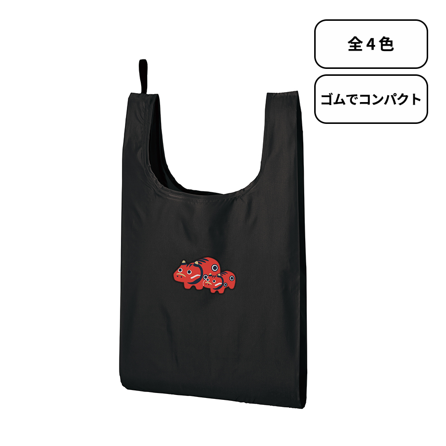 ポリマルシェバッグ(L)