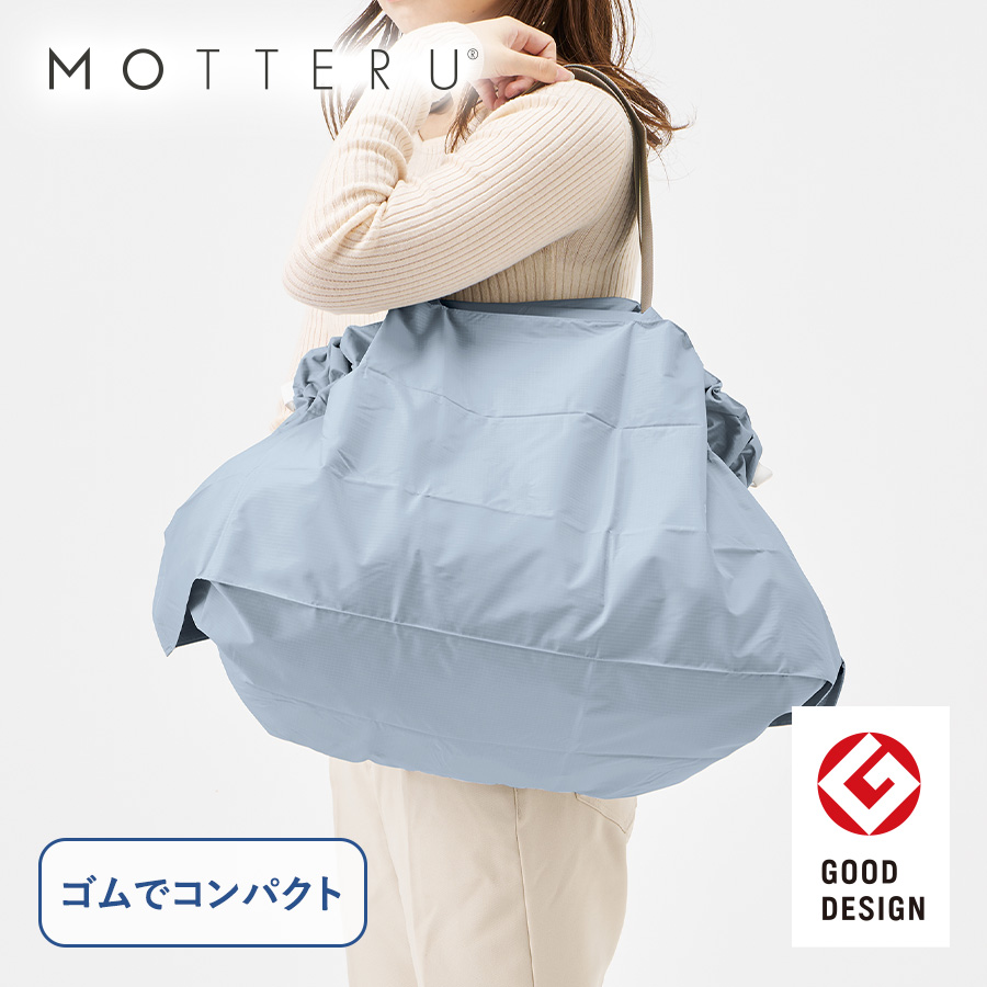 【グッドデザイン賞受賞】オリジナル　パタント　クーラーレジカゴ用バッグ