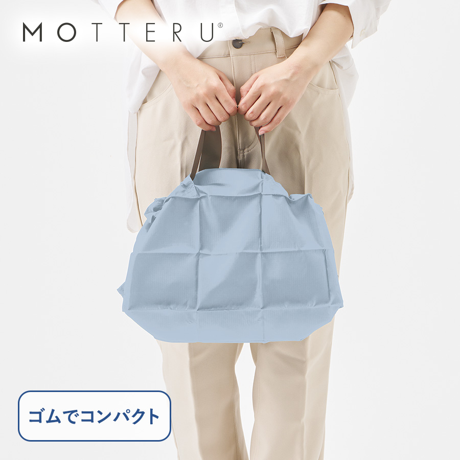 オリジナル　パタント　デイリーバッグ