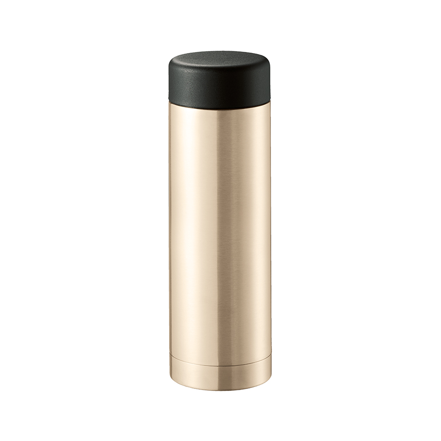 ステンレスドリンクボトル　280ml
