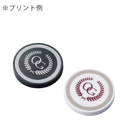 ワイヤレス充電器 ミニパッド