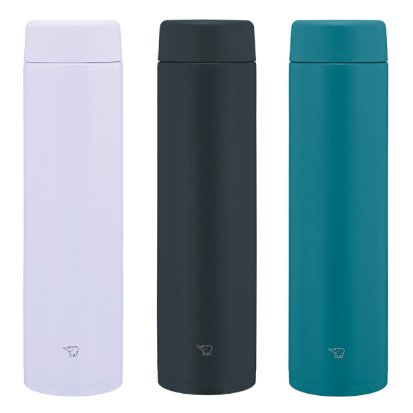 象印　ステンレスマグ　スクリュー　720ml
