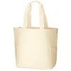 約397g/㎡(14オンス)厚手キャンバスバッグ