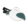 アクリルクリップ
