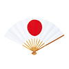インバウンド・お土産グッズ