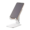 スマホスタンド・モバイルスタンド