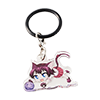 アンブレラマーカー（めじるしチャーム）